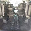 toyota alphard 2008 -TOYOTA 【横浜 305】--Alphard DBA-GGH20W--GGH20-8000970---TOYOTA 【横浜 305】--Alphard DBA-GGH20W--GGH20-8000970- image 33