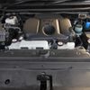 toyota land-cruiser-prado 2023 23340809 image 55