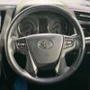 toyota vellfire 2017 -TOYOTA--Vellfire DBA-AGH30W--AGH30-0147063---TOYOTA--Vellfire DBA-AGH30W--AGH30-0147063- image 13