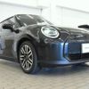 mini mini-others 2024 -BMW--BMW Mini ZAA-12GC32--WMW12GC070TA26***---BMW--BMW Mini ZAA-12GC32--WMW12GC070TA26***- image 7
