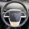 toyota prius 2016 CFJ1725417 image 12