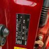 toyota c-hr 2017 -TOYOTA--C-HR DAA-ZYX10--ZYX10-2057377---TOYOTA--C-HR DAA-ZYX10--ZYX10-2057377- image 31