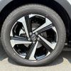 toyota raize 2025 CFJ1587301 image 29
