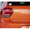 volkswagen polo 2022 quick_quick_3BA-AWDKL_WVWZZZAWZMU110747 image 14