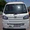 daihatsu hijet-truck 2018 -DAIHATSU 【袖ヶ浦 880】--Hijet Truck EBD-S500P--S500P-0089558---DAIHATSU 【袖ヶ浦 880】--Hijet Truck EBD-S500P--S500P-0089558- image 2