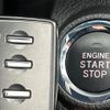 subaru legacy-touring-wagon 2010 quick_quick_BR9_BR9-038519 image 8