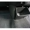 nissan dayz 2019 quick_quick_B44W_B44W-0001060 image 15