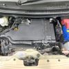 suzuki alto 2010 quick_quick_HA25S_HA25S-757296 image 18