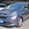 honda freed 2019 -HONDA--Freed DBA-GB5--GB5-1101389---HONDA--Freed DBA-GB5--GB5-1101389- image 1