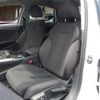 audi a4 2016 -AUDI--Audi A4 ABA-8WCVN--WAUZZZF44HA088078---AUDI--Audi A4 ABA-8WCVN--WAUZZZF44HA088078- image 14