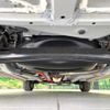 toyota raize 2022 CFJ1844886 image 21