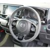 honda n-wgn 2017 -HONDA 【岡山 581ﾕ322】--N WGN JH1--2209948---HONDA 【岡山 581ﾕ322】--N WGN JH1--2209948- image 4