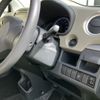 suzuki wagon-r 2014 CFJ1515473 image 14