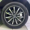 honda n-wgn 2017 -HONDA--N WGN DBA-JH1--JH1-1341167---HONDA--N WGN DBA-JH1--JH1-1341167- image 13