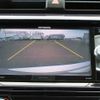 toyota camry 2018 -TOYOTA--Camry DAA-AXVH70--AXVH70-1019874---TOYOTA--Camry DAA-AXVH70--AXVH70-1019874- image 6