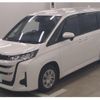 toyota noah 2023 quick_quick_6AA-ZWR90W_0118818 image 4