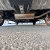 toyota voxy 2012 -TOYOTA 【横浜 353ﾏ1021】--Voxy DBA-ZRR70W--ZRR70-0496128---TOYOTA 【横浜 353ﾏ1021】--Voxy DBA-ZRR70W--ZRR70-0496128- image 4