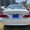 mitsubishi diamante 1997 CFJ1632033 image 5