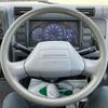 mitsubishi-fuso canter 2004 CFJ1441755 image 3