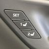 toyota crown-hybrid 2018 quick_quick_AZSH20_AZSH20-1000850 image 9