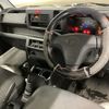 daihatsu hijet-truck 2017 -DAIHATSU--Hijet Truck S500P-0054352---DAIHATSU--Hijet Truck S500P-0054352- image 4