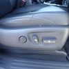 toyota land-cruiser-prado 2020 24232909 image 31