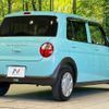 suzuki alto-lapin 2015 quick_quick_HE33S_HE33S-112087 image 18