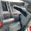 isuzu elf-truck 2015 GOO_NET_EXCHANGE_0700644A30250210W001 image 34