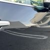 nissan elgrand 2012 -NISSAN--Elgrand DBA-PE52--PE52-021673---NISSAN--Elgrand DBA-PE52--PE52-021673- image 6