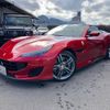 ferrari ferrari-others 2019 -FERRARI--Ferrari Portofino F164BCA--00246318---FERRARI--Ferrari Portofino F164BCA--00246318- image 23