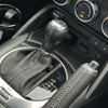 mazda roadster 2023 -MAZDA--Roadster 5BA-NDERC--NDERC-700607---MAZDA--Roadster 5BA-NDERC--NDERC-700607- image 7