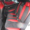 toyota corolla-sport 2018 CFJ1816458 image 13