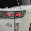 nissan elgrand 2018 -NISSAN--Elgrand DBA-TE52--TE52-095934---NISSAN--Elgrand DBA-TE52--TE52-095934- image 14