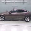 audi a5 2018 CFJ1715764 image 5