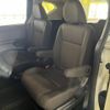 honda freed 2024 CFJ1807945 image 13