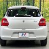 suzuki swift 2019 CFJ1901420 image 15