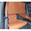 subaru brz 2014 quick_quick_ZC6_ZC6-012873 image 7