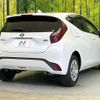 toyota aqua 2022 quick_quick_MXPK11_MXPK11-2042544 image 17