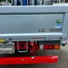 mitsubishi-fuso canter 2014 GOO_NET_EXCHANGE_0541786A30250502W003 image 54