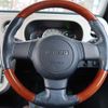 daihatsu mira-cocoa 2012 -DAIHATSU--Mira Cocoa L675S--0117461---DAIHATSU--Mira Cocoa L675S--0117461- image 11