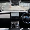 lexus lexus-others 2024 quick_quick_5AA-TAWH15W_TAWH15-0006073 image 3