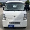 nissan clipper-van 2015 CFJ1676120 image 4