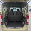 honda n-van 2019 CFJ1729336 image 6