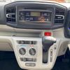 subaru pleo-plus 2019 -SUBARU--Pleo Plus 5BA-LA350F--LA350F-0010453---SUBARU--Pleo Plus 5BA-LA350F--LA350F-0010453- image 14