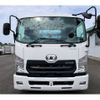 nissan diesel-ud-condor 2020 -NISSAN--Condor 2RG-BRR90S2--BRR90-7001632---NISSAN--Condor 2RG-BRR90S2--BRR90-7001632- image 3