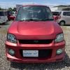 subaru pleo 2003 GOO_JP_700070826730250523001 image 4