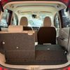 nissan dayz 2017 -NISSAN 【仙台 580ﾉ1968】--DAYZ DBA-B21W--B21W-0415377---NISSAN 【仙台 580ﾉ1968】--DAYZ DBA-B21W--B21W-0415377- image 45