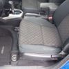 honda fit 2014 -HONDA 【野田 500】--Fit DBA-GK3--GK3-1045549---HONDA 【野田 500】--Fit DBA-GK3--GK3-1045549- image 46