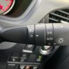 toyota voxy 2019 quick_quick_DBA-ZRR80W_ZRR80-0499602 image 15