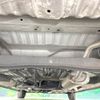 honda n-box 2018 -HONDA--N BOX DBA-JF3--JF3-1154960---HONDA--N BOX DBA-JF3--JF3-1154960- image 19